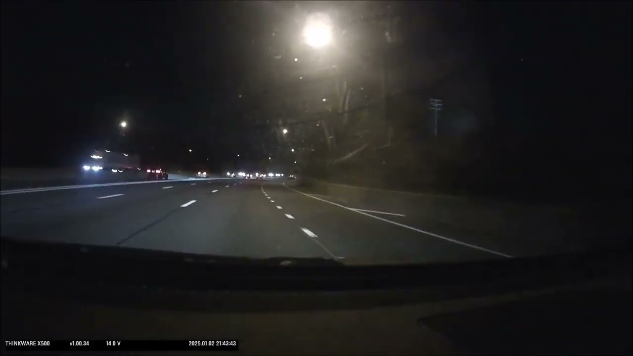 Bronx to Massapequa, New York