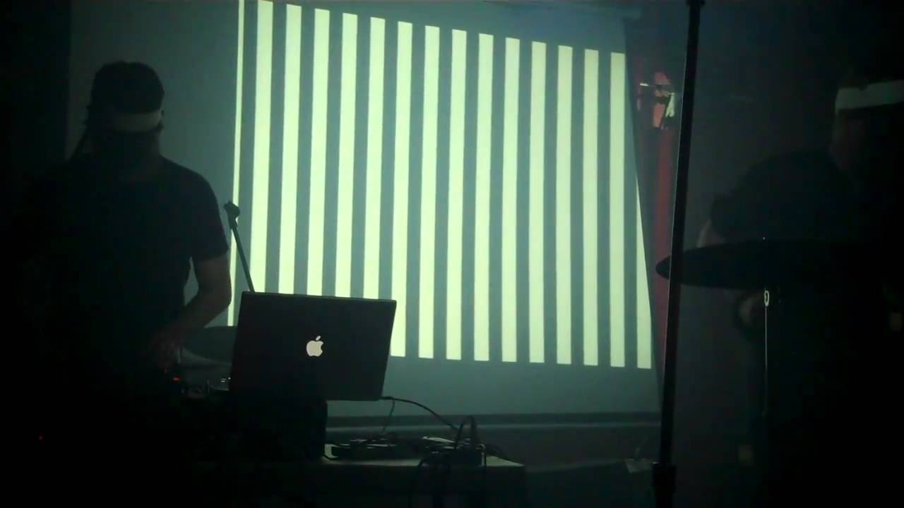 Ononos 9-30-10 (SSG Music)