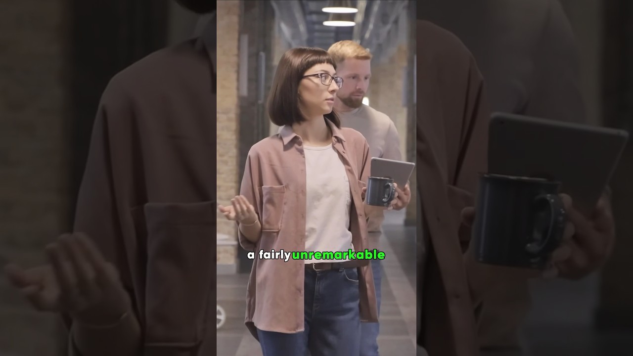 Avoid SoundHound Ai Stock At These Levels! 😡