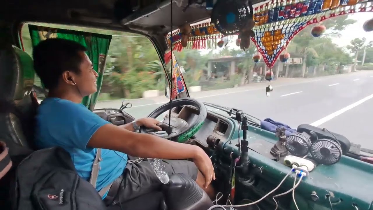pauwie na mga lods galing tayug panggasenan