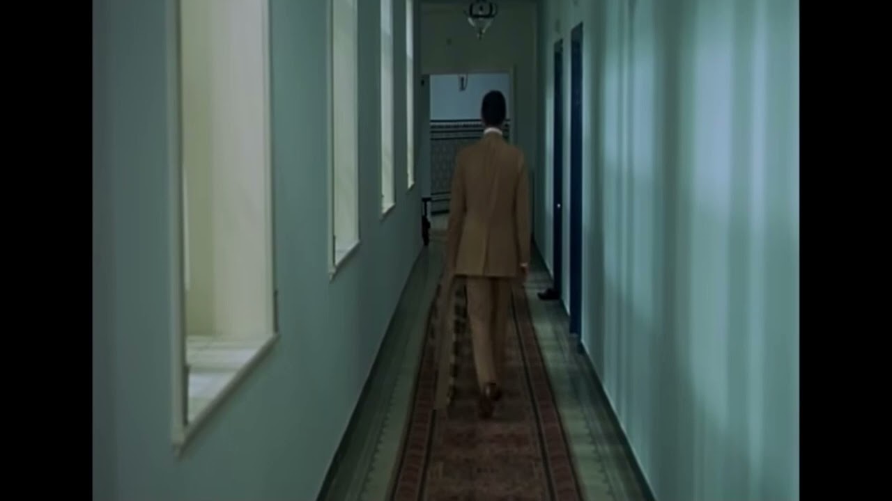 Amore Mio Aiutami (OST) | Luna, Amore E No (Version #2) | Slowed