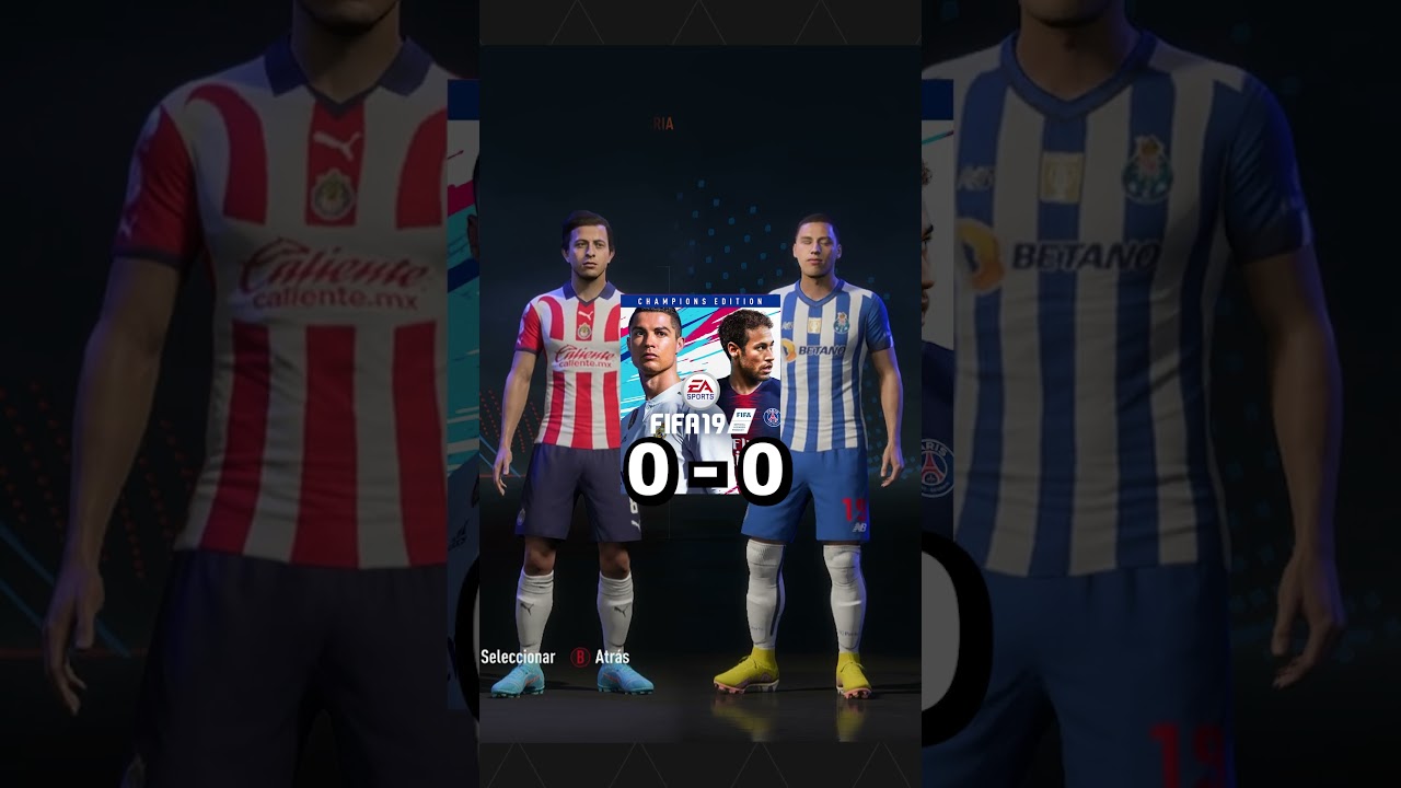 ¿MOZO MEJOR QUE SÁNCHEZ? 