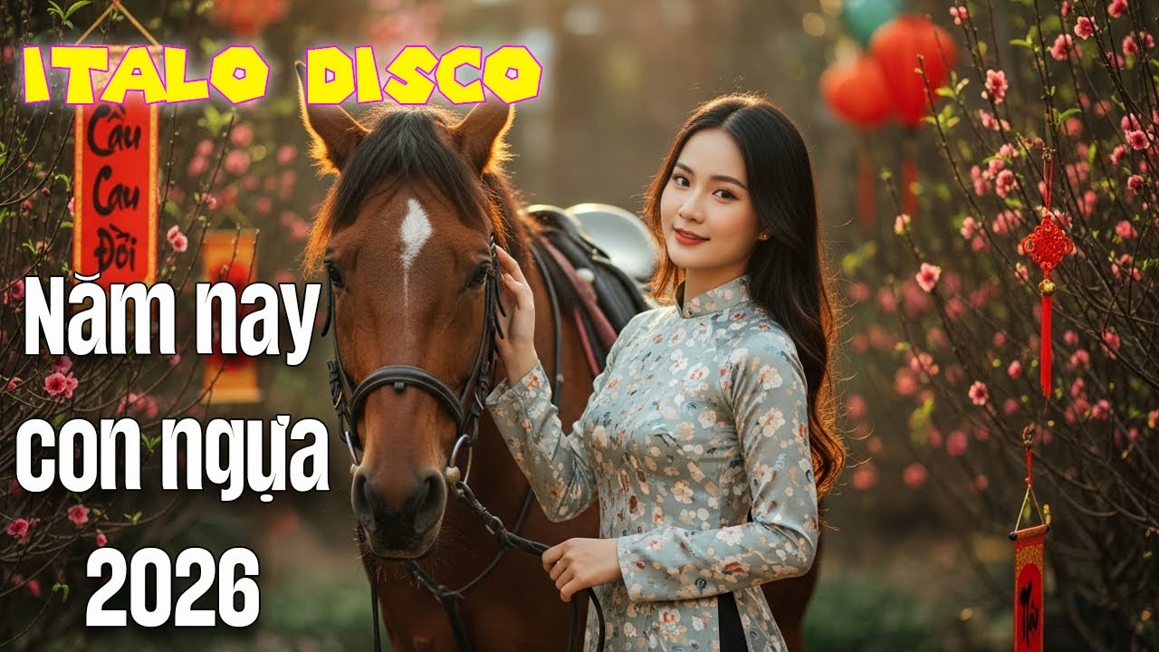 Mix   Năm nay con ngựa nên anh em bớt bừa, RAP ROC POP