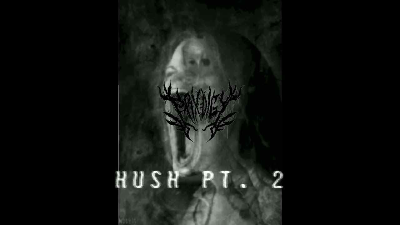 [HARD] THRAXX-ZILLAKAMI-TRAP METAL  TYPE BEAT 