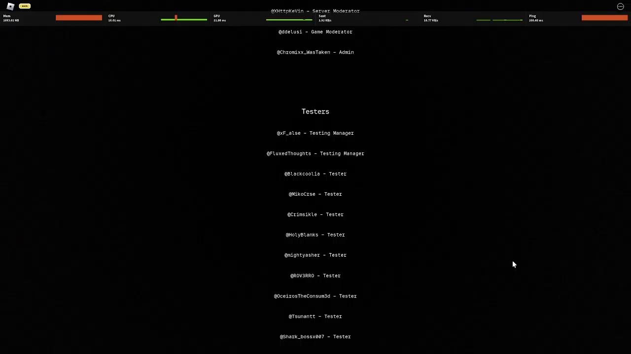 Getting SpellBook Than Completionist