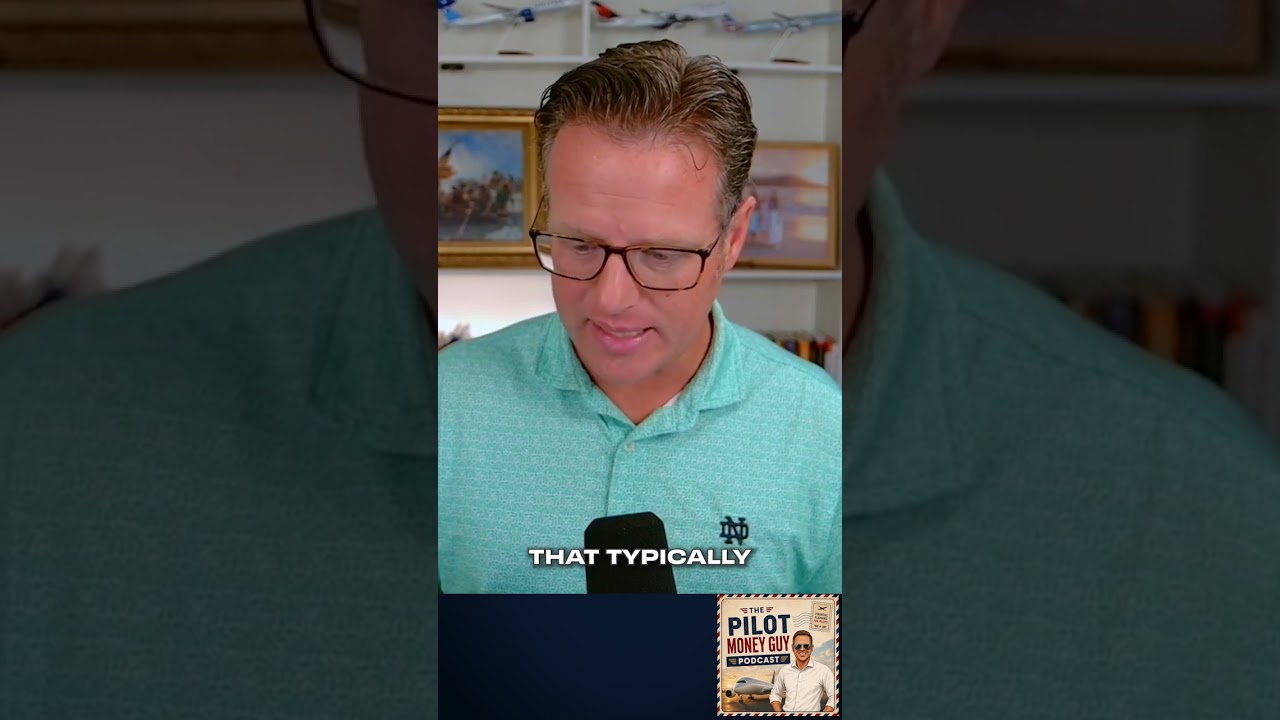 Midterms & Market Volatility