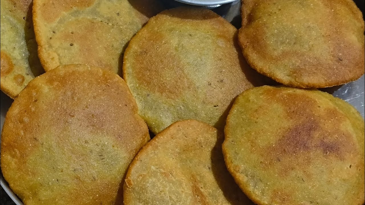 जब मैं हरे मटर का नाश्ता बनाया तो घर में सभी को बहुत पसंद आया matar ki recipe#new recipe