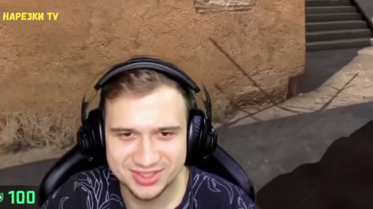 СМЕШНЫЕ МОМЕНТЫ ЮТУБЕРОВ #4 (JUSTIE, LANDSTOP, BRITVA)