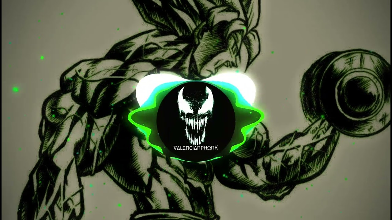 Essencen x Vynth 