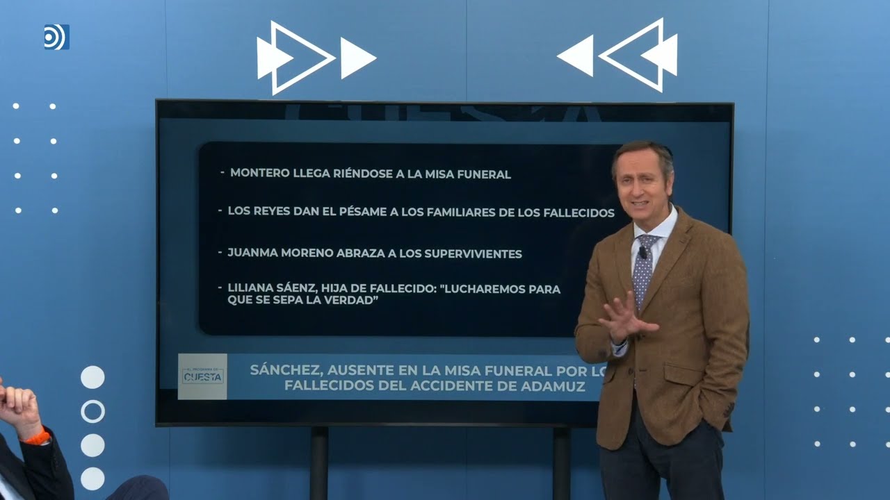 🚨El PSOE MÁS PERDIDO que NUNCA en las ELECCIONES🚨 El principio del fin de Sánchez