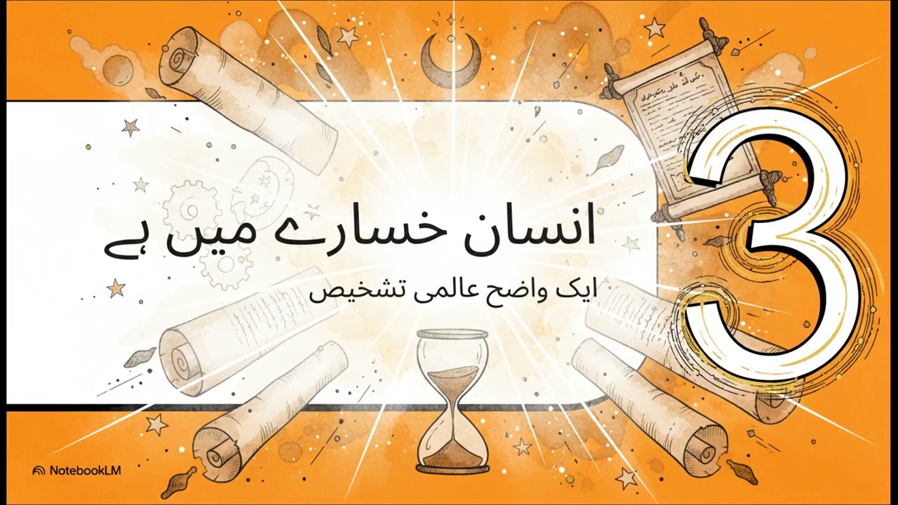 Surat tul Asar WATCH TILL END