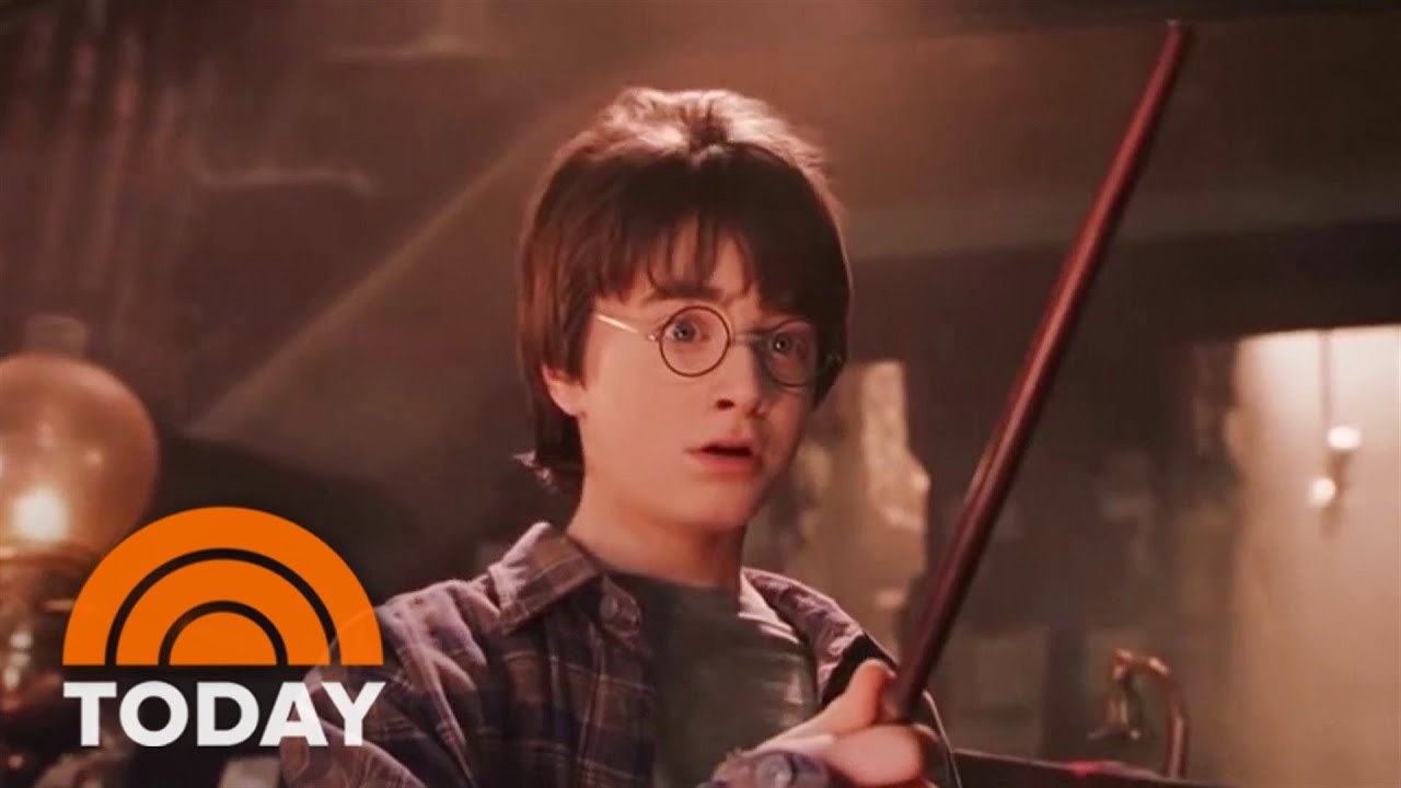 &lsquo;Succession&rsquo; producer and director to helm &lsquo;Harry Potter&rsquo; series