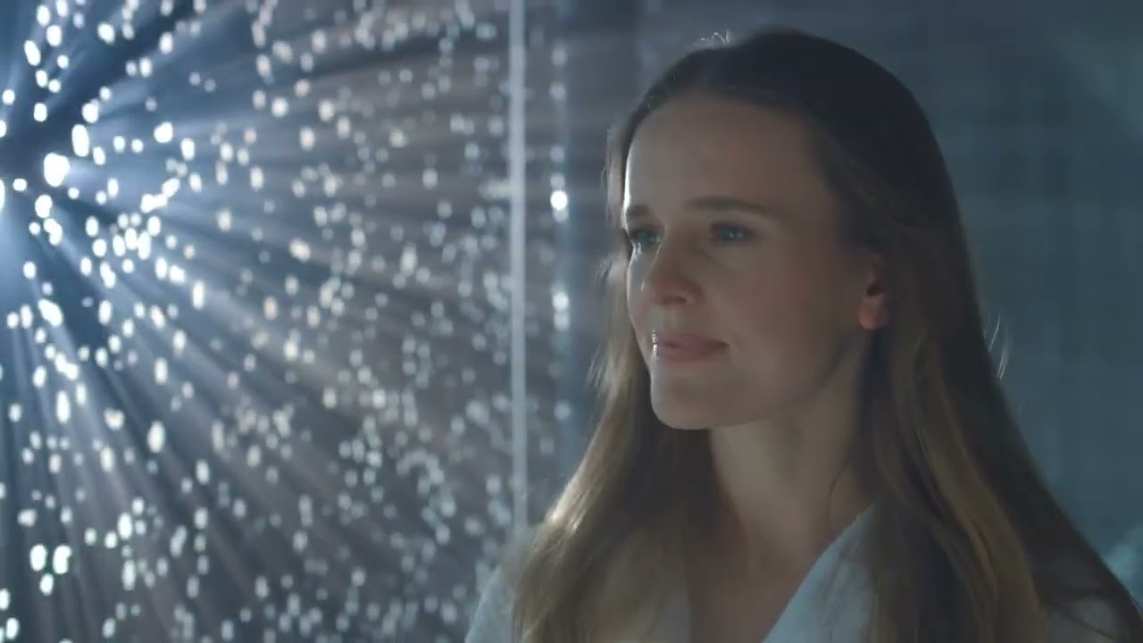 The Ultimate Luxury Retreat: The Retreat at Blue Lagoon Iceland