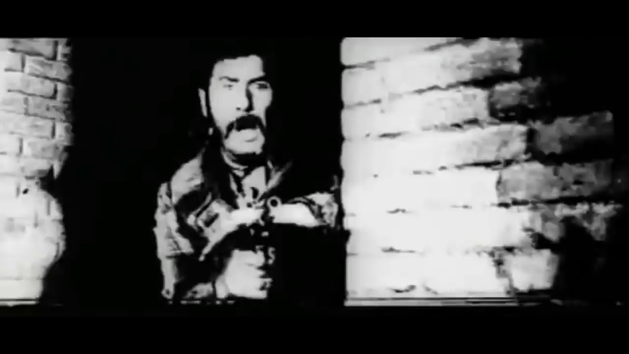 Tim Tama  - The Skin III   Sometimes I Reminisce