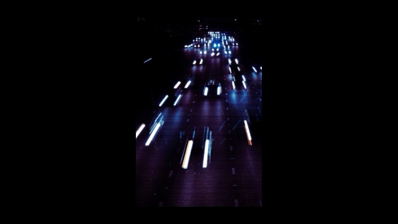 [FREE] HIGHWAY x JOONY TYPE BEAT | 