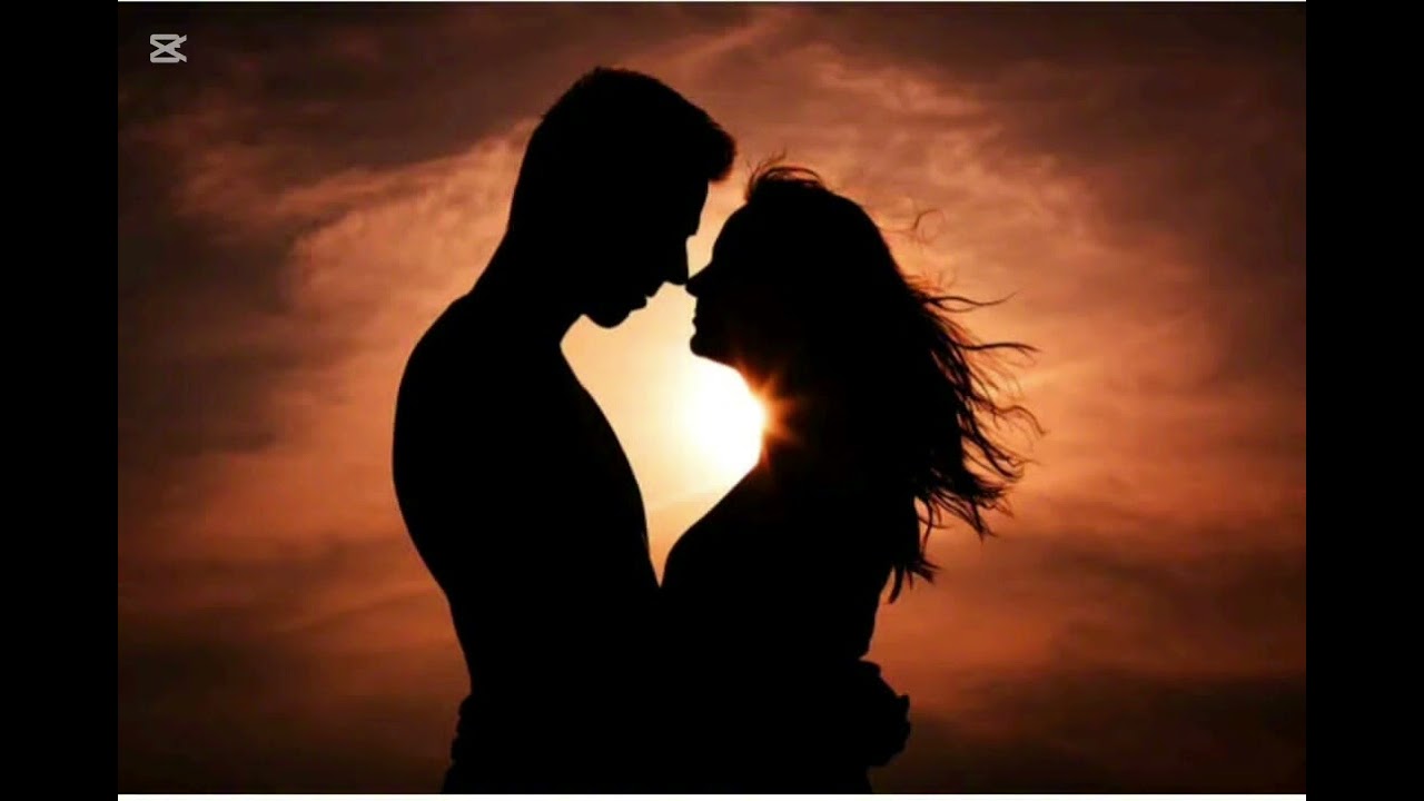 Iubirea mea Robertina