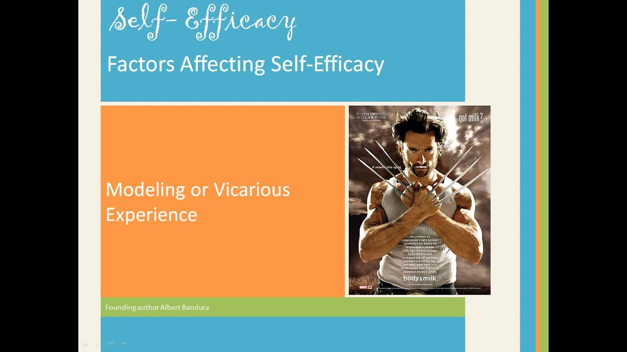 An Introduction to the Theory of Planned Behavior