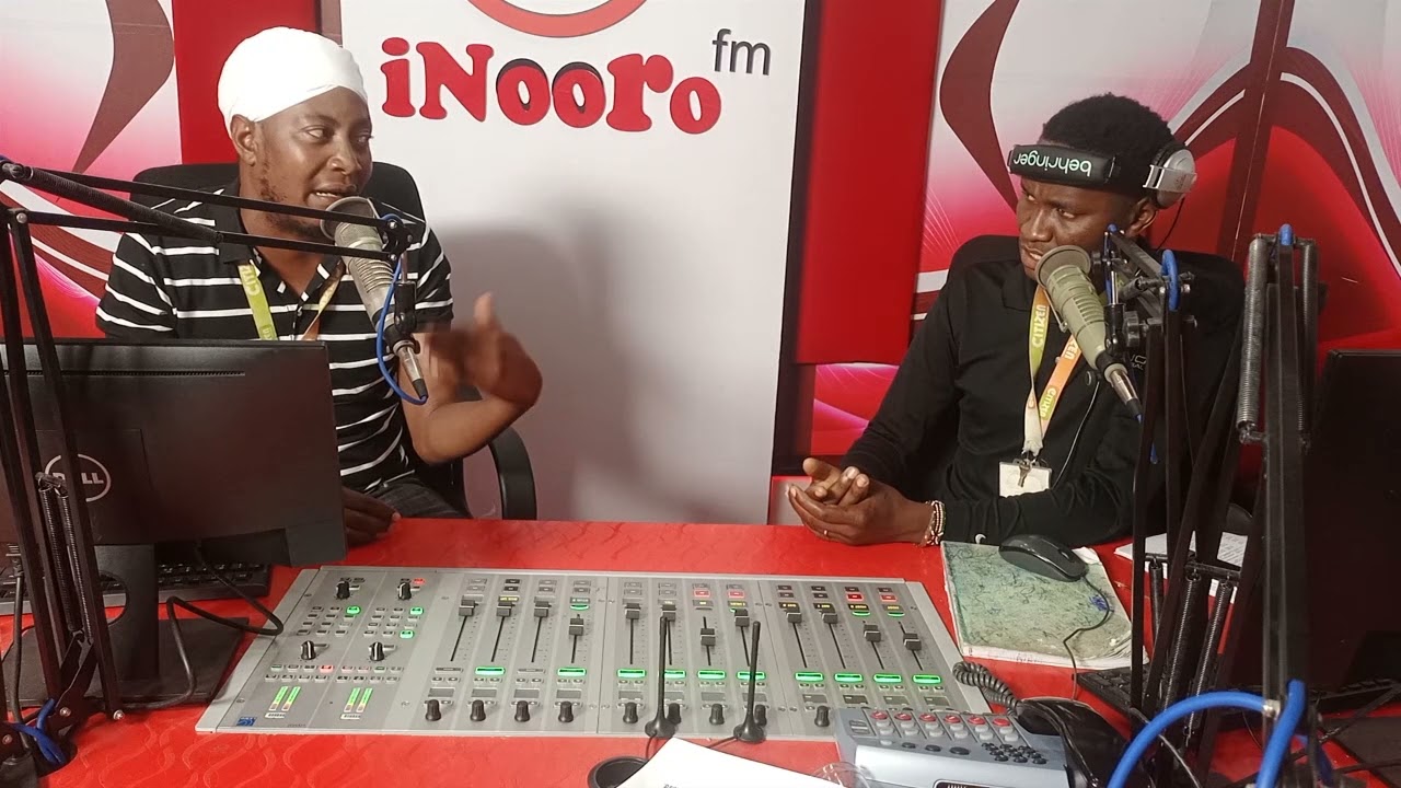 CuaCua Monday Super combo Part 1😂😂😂 #CuaCua #cheerstolife #like #subscribe #subscribeformore