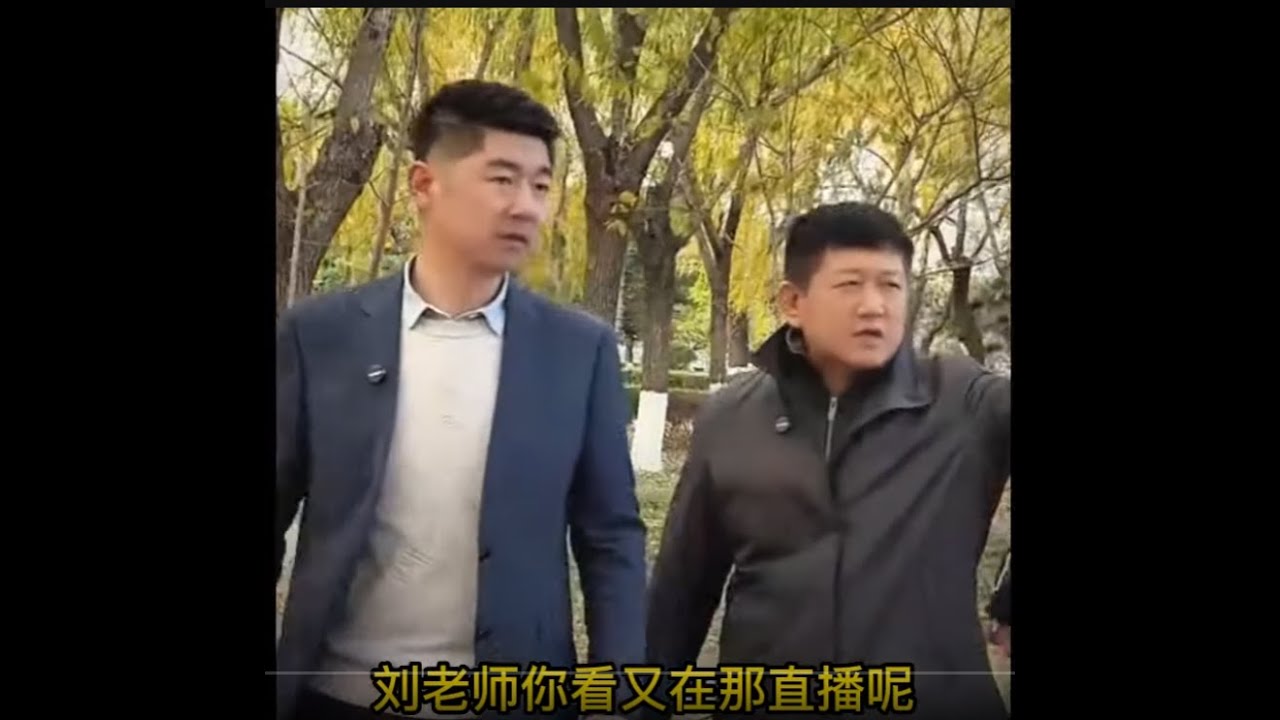 开业借钱笑开颜, 忘恩负义不还钱,刘老师现场协商解决! #经济纠纷 #法律咨询 #传递正能量