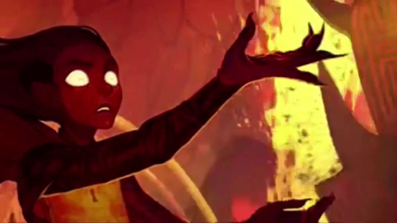 Lorde - Everybody Wants To Rule The World (slowed) (version 2)