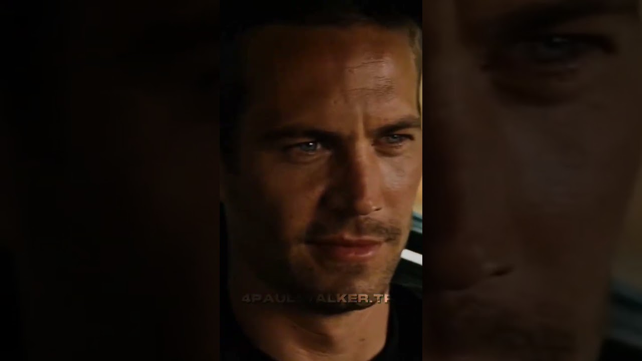 #familyforever #fastfamily #forpaul&nbsp; #teampw #jordanabrewster #vindiesel&nbsp; #michellerodriguez&nbsp; #reels