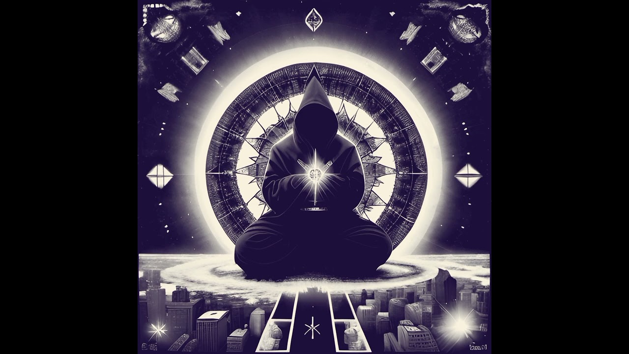 Testé sur des humains #1 Repenti (Prod.LeMind) #2019 #Exlcu
