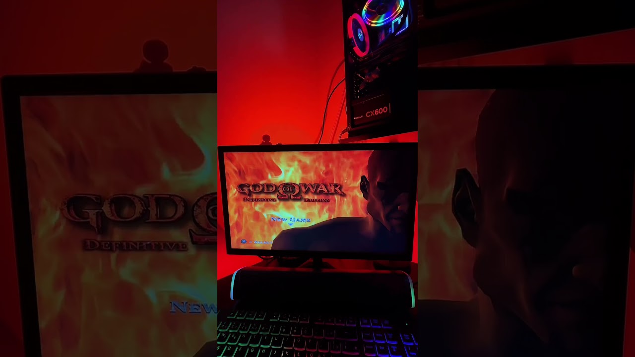Domingão com kleitao em alta definição mod em 4k já que a 