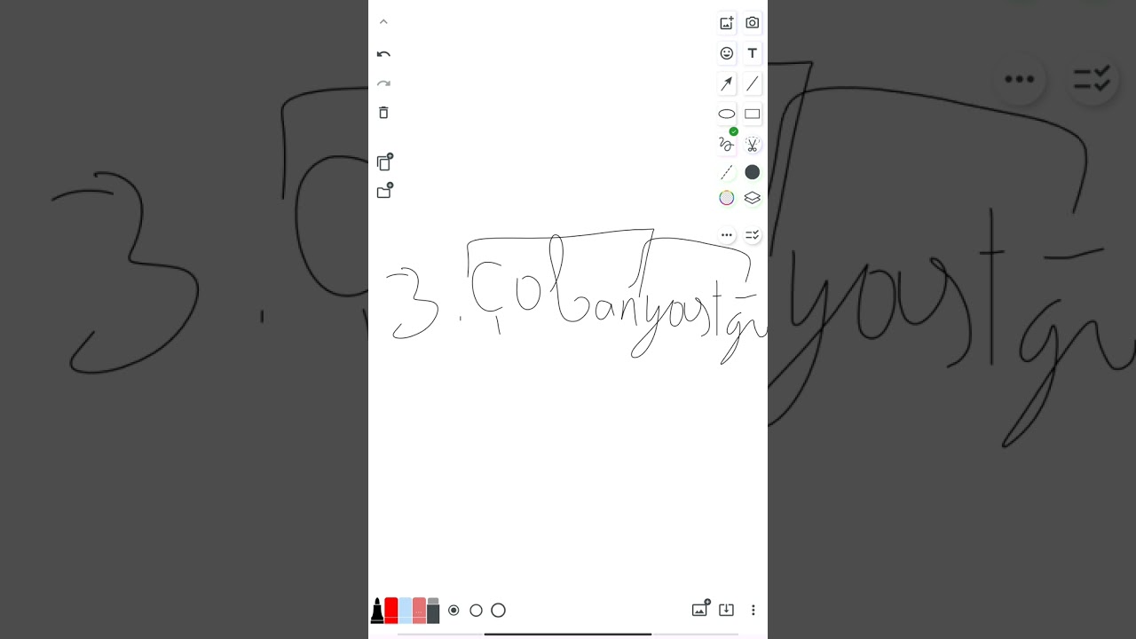 Sadə Düzəltmə Mürəkkəb sözlər haqqında məlumat 