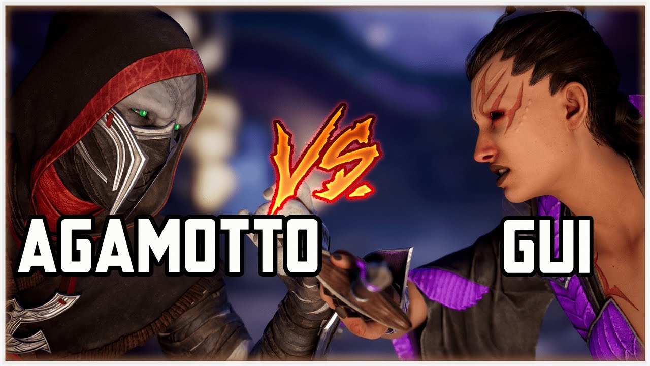 ERMAC vai ser MUITO FORTE no COMPETITIVO!!