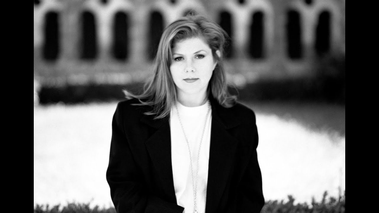 Kirsty - The Life And Songs Of Kirsty MacColl