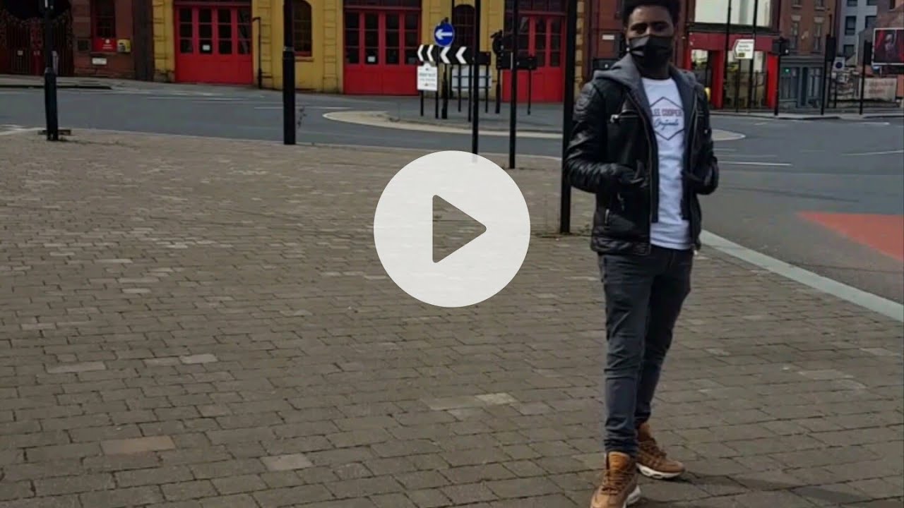 THIS VIDEO HAS VERY GOOD MESSAGE FOR YOU IF YOU OPPEN YOUR EGO!