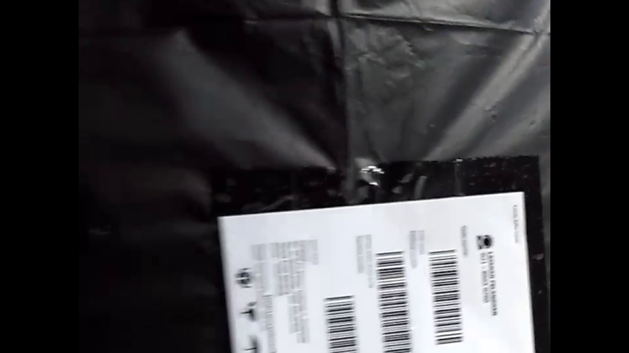 Unboxing Asus A455LF-WX158D Laptop