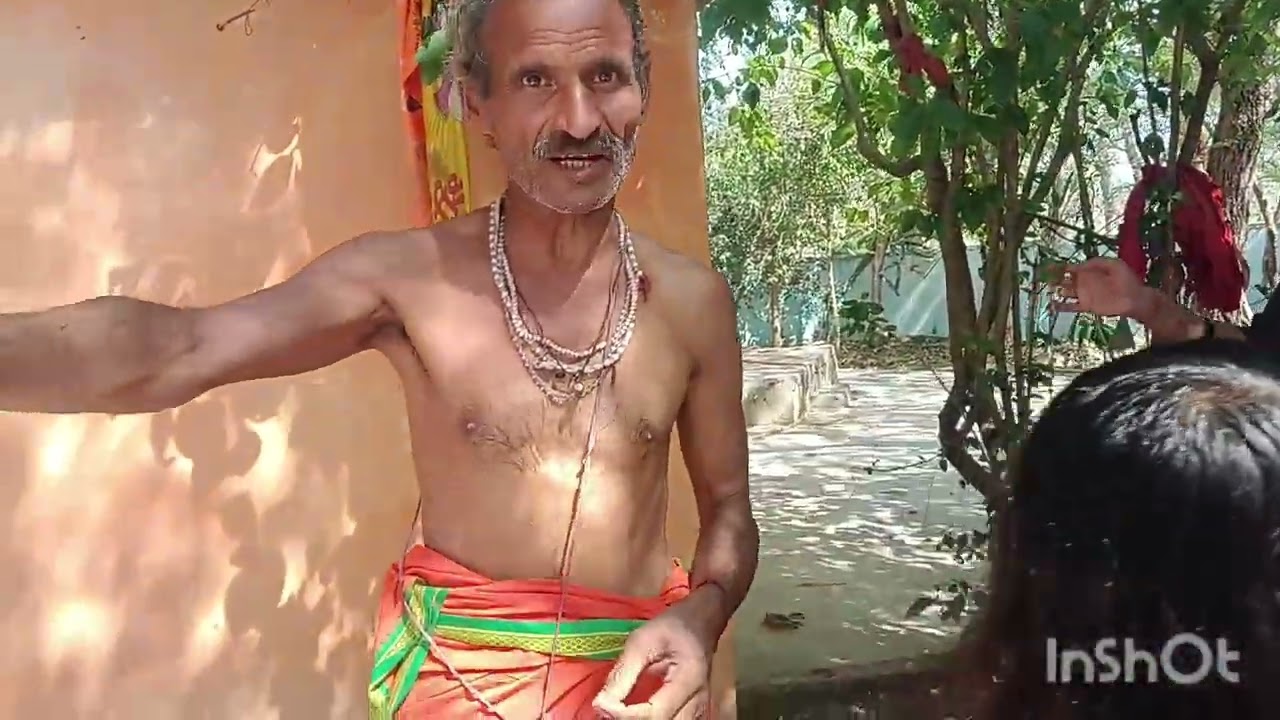 #youtube #blog#hamare gaon ki lete hue  Hanuman Ji aaiae suniye unki #🙏🏻🙏🏻🙏🏻🙏🏻