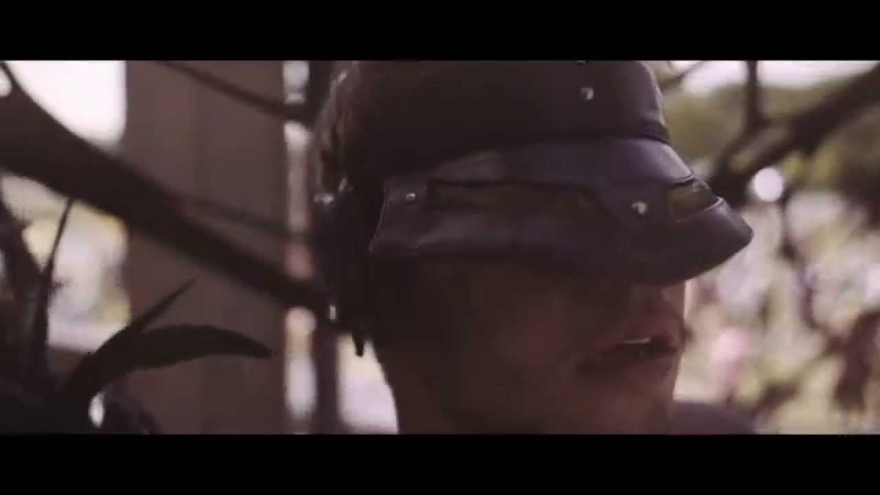 Extrema Outdoor NL 2015 Aftermovie Teaser - XONL