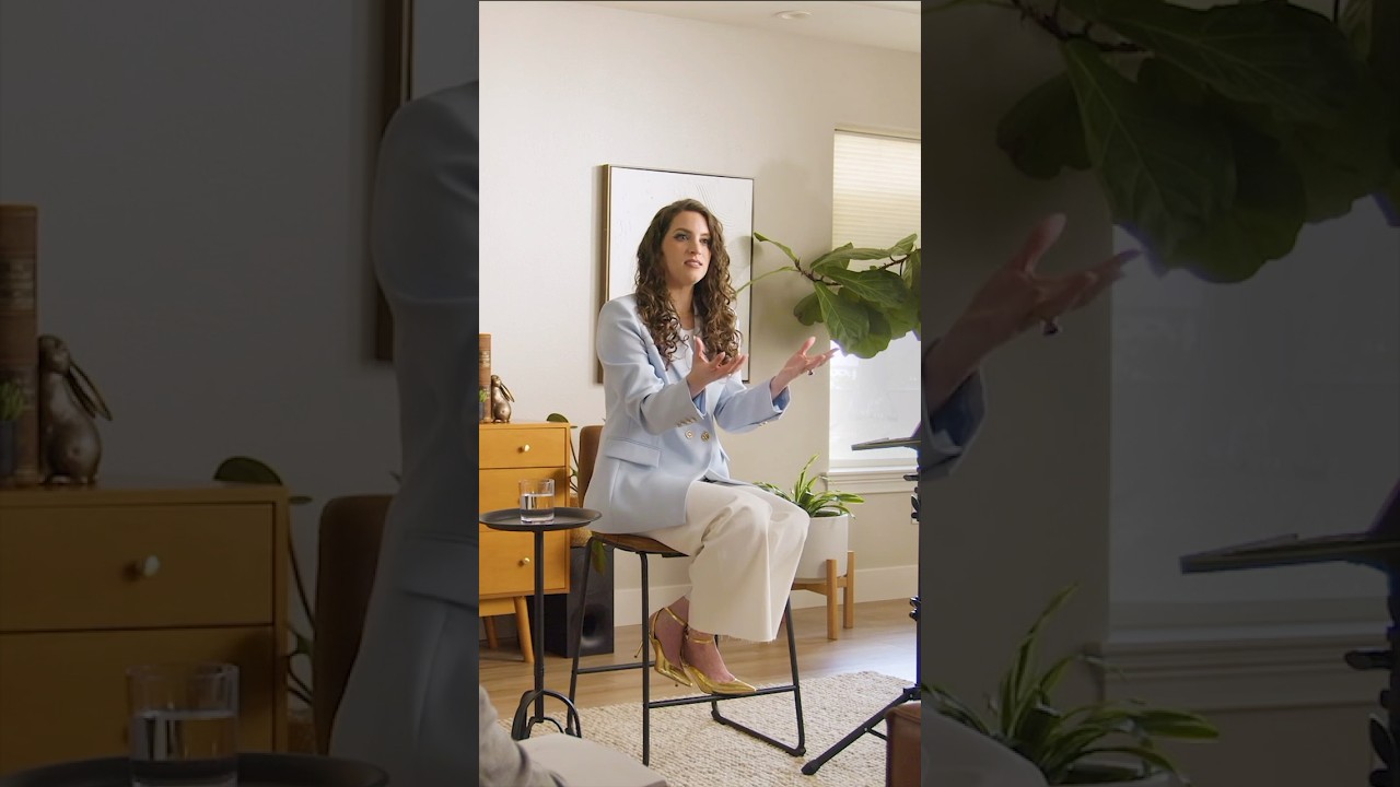 What is Demonic Oppression?