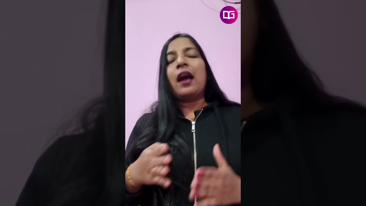 Today Bank Strike Explained 🧐 | What You Must Know! | official Notification 