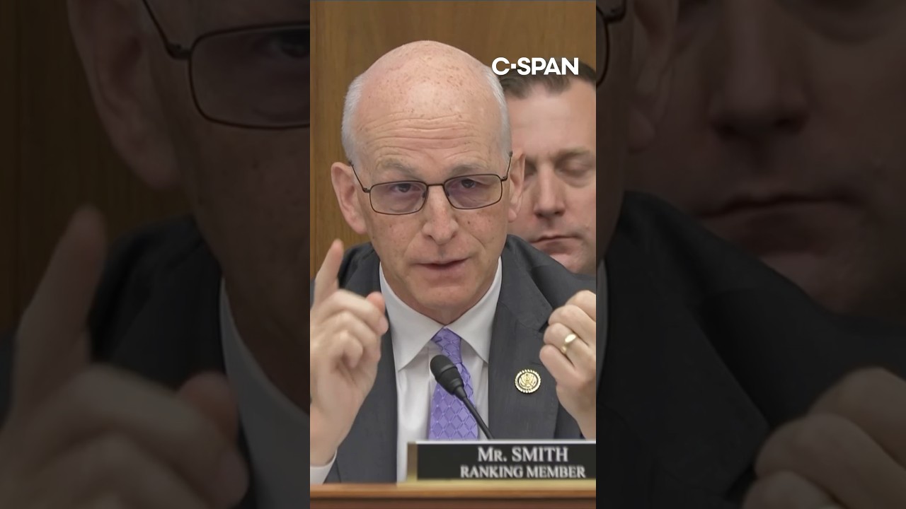 Pentagon: Iran war has cost $25B so far