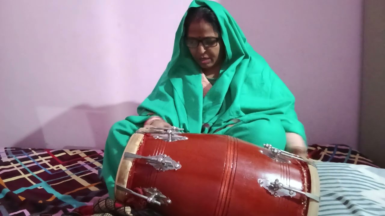 कह देना मुरली वाले से तेरे यार सुदामाआया है आप लोग सुने लाइक शेयर कमेंट जरूर करें #राधे राधे