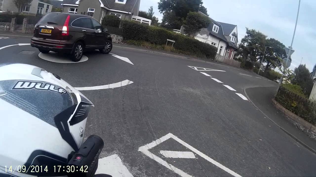Dundonald