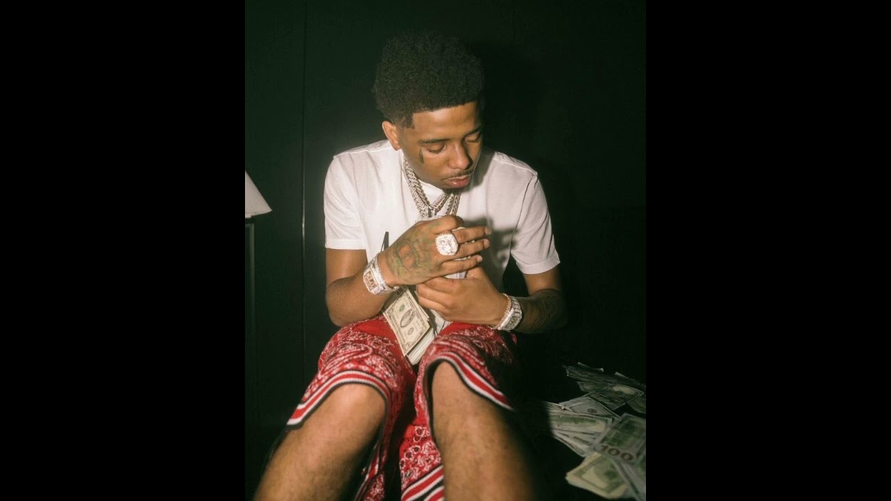 [FREE] Pooh Shiesty x BIG30 Type Beat - 