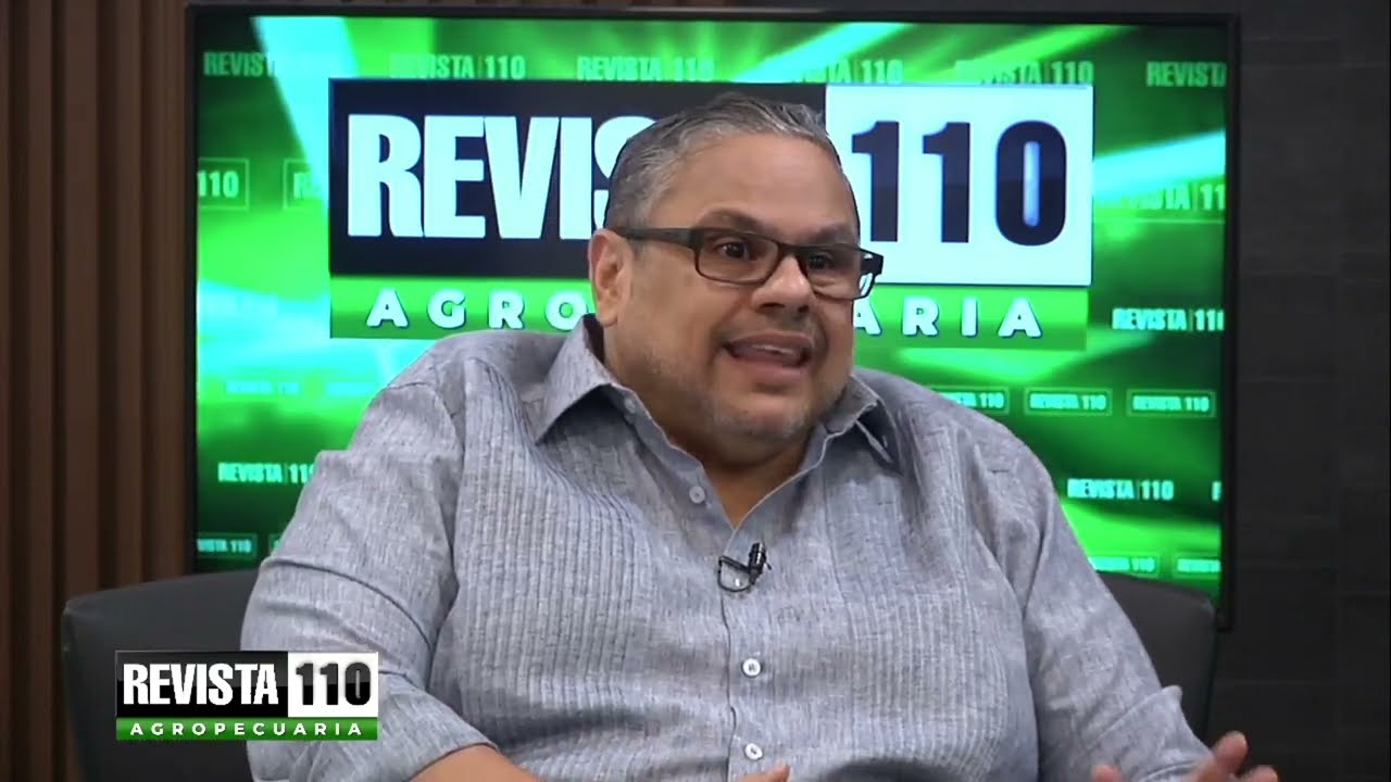 Félix Bautista  De 8 a 25 pesos El secreto para hacer rentable el limón y exportar al mundo