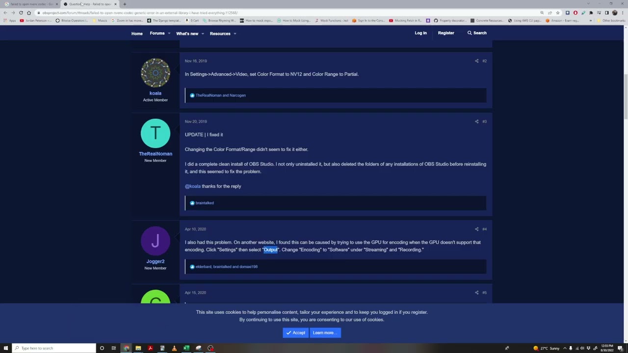 Leetcode 907. Sum of Subarray Minimums