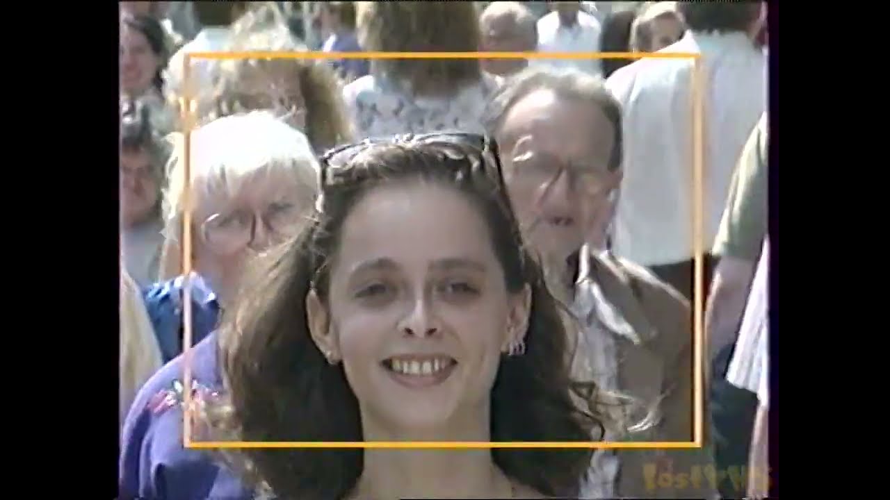 MTV1 adásrészlet(1994.02.18.)