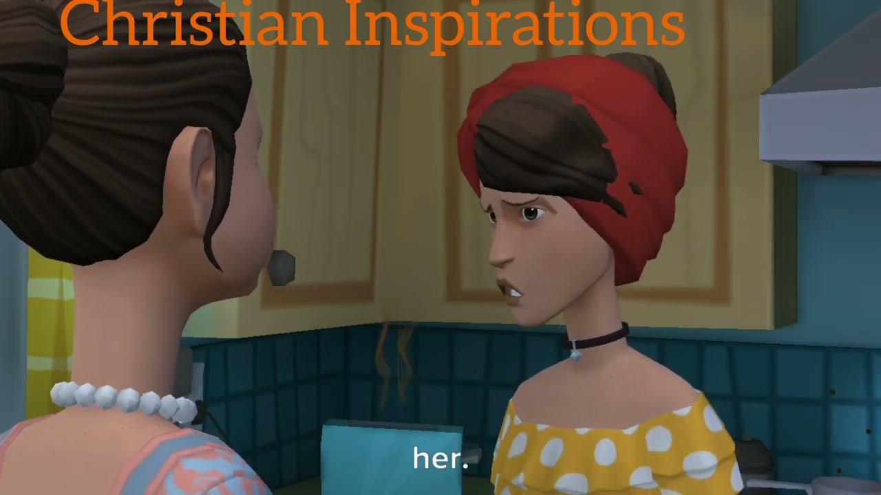 They Never Saw Her Worth: When the Pillar Left the House—and Regret Came Too Late (True Story)