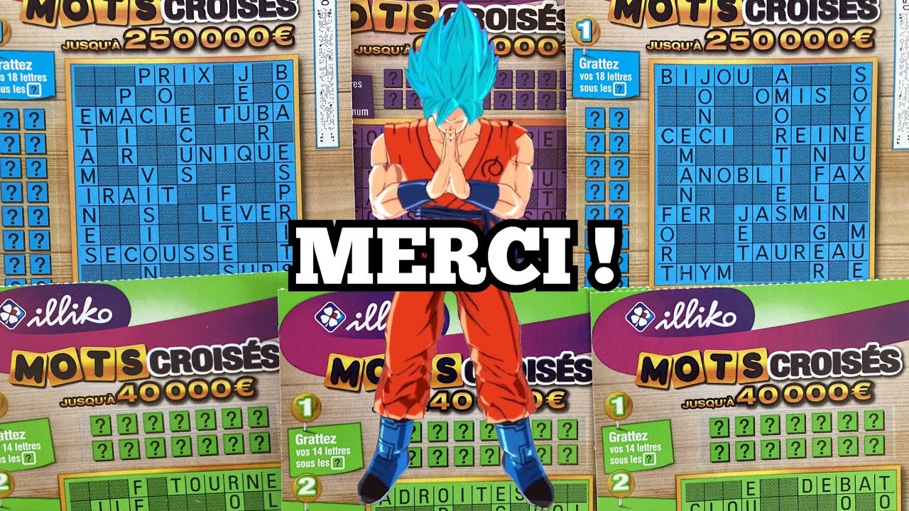 Merci à @papygratteurluron pour sa dédicace ! Et à sa communauté 🍀❤️