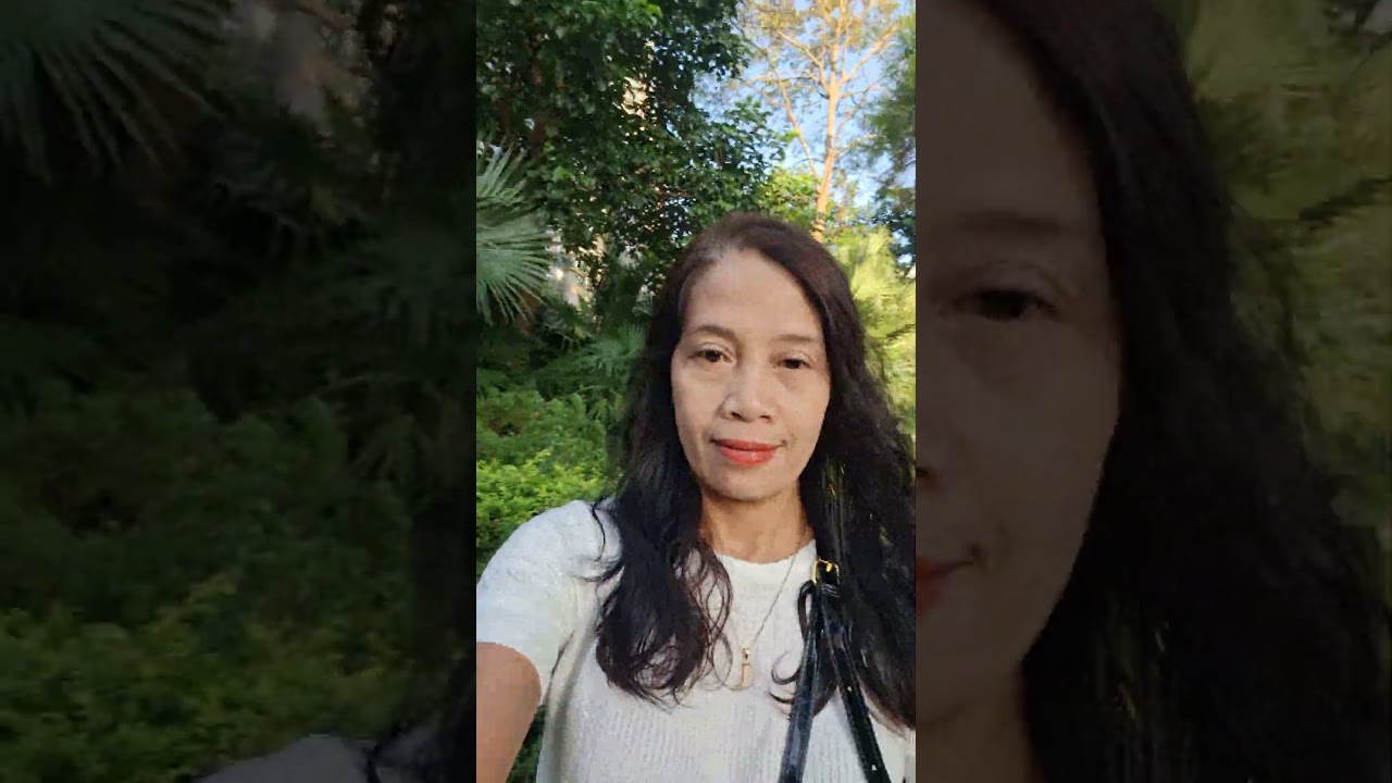 #indayjeselia #ghlightsfollowers #ilonggaofw #reelsfb #highlights