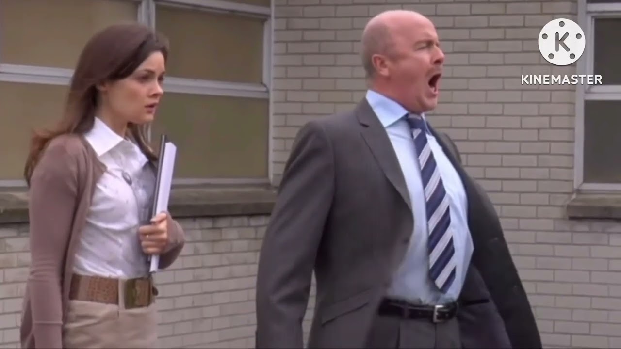 Mr Hammond Shouting ROOOOOOOOOOYYYY!!!!! & Jeffy Shouting DADDY YOUR A FAGGOT!!!!!! 🤣🤣🤣🤣🤣🤣🤣🤣