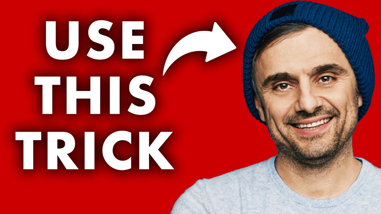 How to Have Better Conversations in English