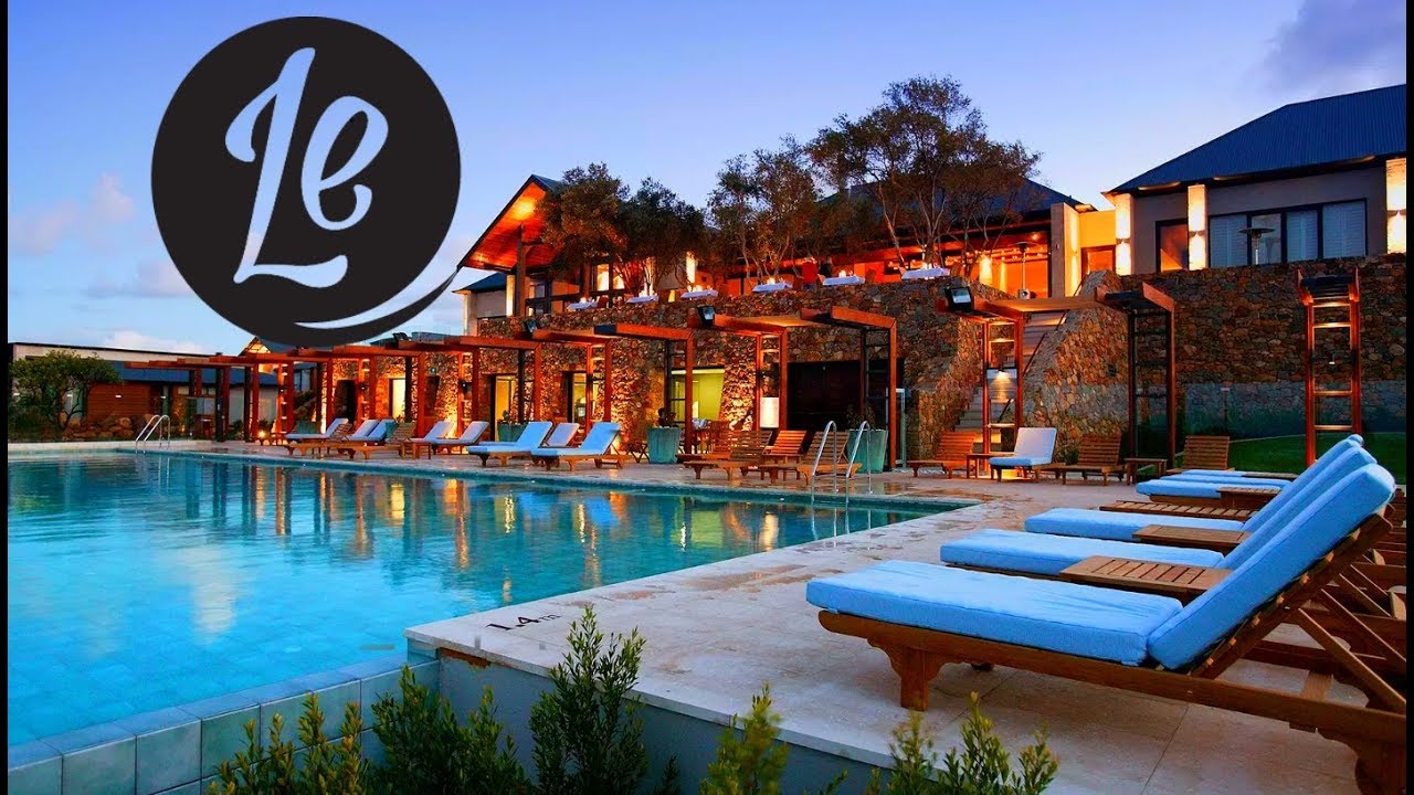 What to do in Margaret River  |  LUXURY ESCAPES