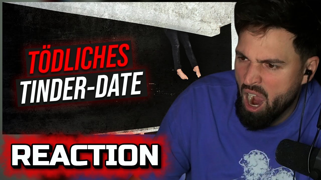 ICH HAB GÄNSEHAUT, DIESE VOICE NACHRICHT... | Bilo reagiert auf Insolito